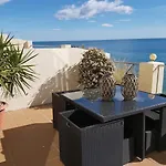 Town Views * Benalmádena
