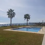 Town Views * Benalmádena