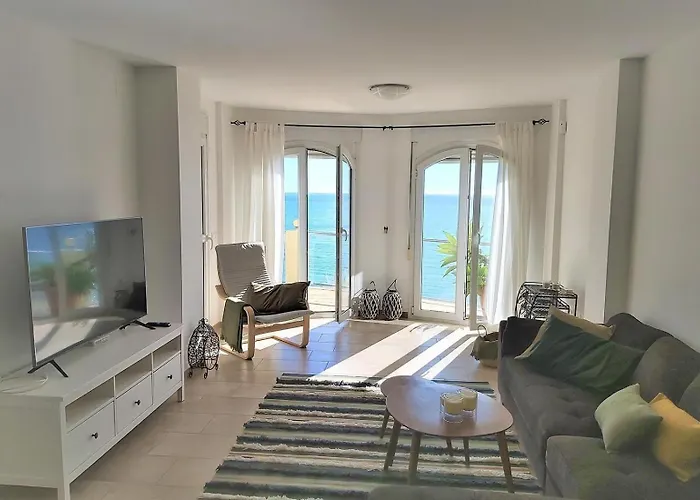 Appartement Town Views